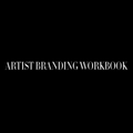 Artist Branding Workbook