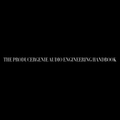 The PRODUCERGENIE Audio Engineering Handbook