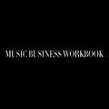 Music Business Workbook