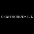 Chord Progression Pack
