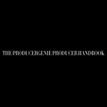 The PRODUCERGENIE Producer Handbook