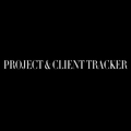 Project & Client Tracker