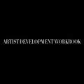 Artist Development Workbook