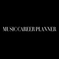 Music Career Planner
